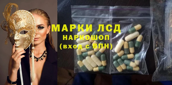 ПСИЛОЦИБИНОВЫЕ ГРИБЫ Алзамай