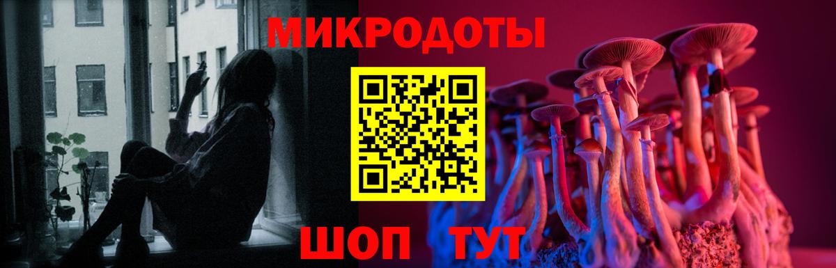 Галлюциногенные грибы ЛСД  Вход с VPN  Петрозаводск 